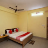 Отель Eshan Guest House By OYO Rooms, фото 11