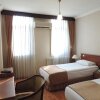 Отель Saban Acikgoz Hotel в Эдрине