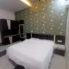 Отель OYO 87949 Hotel Rajdeep, фото 4