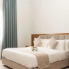 Отель Swiss Spirit Hotel & Suites Dammam Corniche, фото 33
