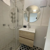 Отель DeBlox living - Alhambra Apartments, фото 11