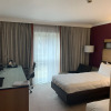 Отель Best Western Plus The Quays Hotel Sheffield, фото 34