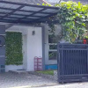 Отель Panda Homestay, фото 20