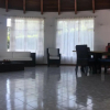 Отель Casa Quinta con piscina privada Girardot, фото 15