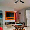 Отель New Kingston Corporate Apts at Donhead, фото 25