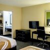 Отель Quality Inn And Suites, фото 22