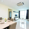 Отель Holiday Home Setapak Central Mall KL, фото 29