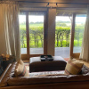 Отель The Chilterns View, фото 44