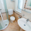 Отель Amazing Home in Moscenicka Draga With Wifi and 1 Bedrooms, фото 9