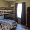 Отель Lee's Lane, фото 17