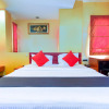 Отель New Raj Kamal by OYO Rooms, фото 5
