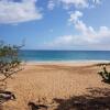 Отель L' Aurielle, Jolie maison à 500m de la plage, фото 9