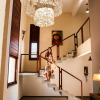 Отель Dolce Vita Guest House, фото 5