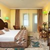 Отель Belconti Resort Hotel - All Inclusive в Белеке