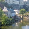 Отель Moulin De L'Abbesse, фото 15