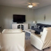 Отель Romar Lakes 104B, фото 4