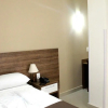 Отель Avaré Plaza Hotel Plus, фото 12