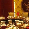 Отель Grand Prime Hotel - Jiangyin, фото 7