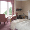 Отель Penrose B&B, фото 2