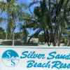 Отель Silver Sands Beach Resort, фото 21