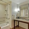 Отель Embassy Suites by Hilton Savannah Airport, фото 27