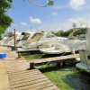 Отель Sotavento & Yacht Club, фото 18