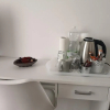 Отель Marko Airport Rooms, фото 11