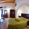 Отель Feudo Bauly, фото 35