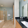 Отель Grand Eastonian Hotel & Suites, фото 11