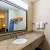 Отель Quality Inn Baytown, фото 25