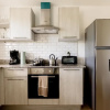 Отель Cozy 2-bedroom Apartment in Private Complex With Pool With Free Shuttle to the Beach, фото 2