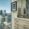 Отель Luxury 2BR Apt In Uptown City View, фото 9