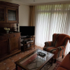 Отель Apartamentos Mazuga Rural, фото 13