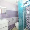 Отель Travel Light House, фото 8