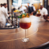 Отель Figueroa, an Unbound Collection by Hyatt, фото 12