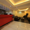 Отель OYO Rooms Ampang Point Extension, фото 13