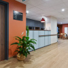 Отель Appart'city Confort Lille Euralille, фото 15