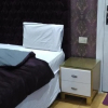 Отель Richmond House Hostel, фото 9