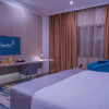 Отель Signature Guest Hotel, фото 37