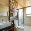 Отель Ediman Bed and Breakfast, фото 8
