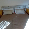Отель Murgenere B&B, фото 18