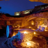 Отель Gallipoli Resort, фото 15