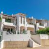 Отель SES FONTS C25 - Charming flat with shared pool and close to the beach Free WiFi, фото 30