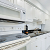 Отель 232 NW 23 Street Townhouse Entire House 4 Bedrooms 4 Bathrooms Townhou, фото 3