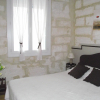 Отель Hôtel Boquier, фото 13