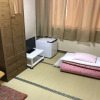 Отель Tabist Yuen no yado Fujimi, фото 6