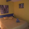 Отель Maison Port Barcarès, 2 pièces, 4 personnes - FR-1-81-224, фото 5