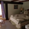 Отель Franconia Notch Guest House, фото 26