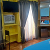 Отель C & L Bay View Inn, фото 5
