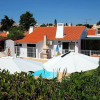 Отель Lotus Villa - Praia da Oura - Albufeira, фото 25
